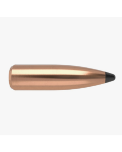 NOSLER Partition 30. Cal (.308") 180Gr Spritzer 50