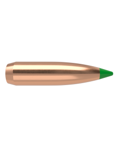 NOSLER 30 Cal (.308") 180 Gr, 50 ptr