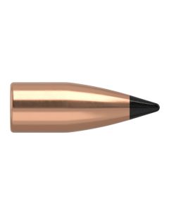 NOSLER .30 Cal (.308") 110 Gr FB Tipped 100ptr