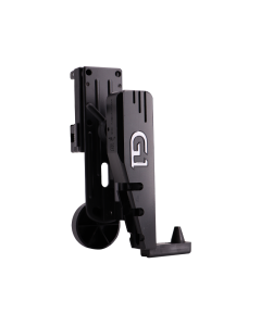 Ghost ONE EVO 3G 147 WALTHER PDP RH