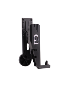 Ghost ONE EVO 01 RH, GLOCK17/19/45/47