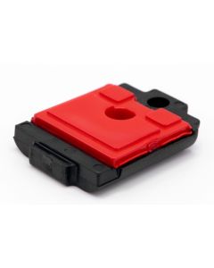 Ruger PC Carbine Shock Buffer [MCARBO]