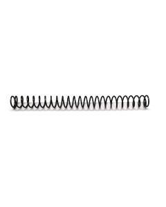 SIG-SAUER P220 / P226 Recoil Spring X-LINE (34220548)