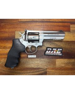 Ruger GP100 .357M 10,6cm (4,2") R19168