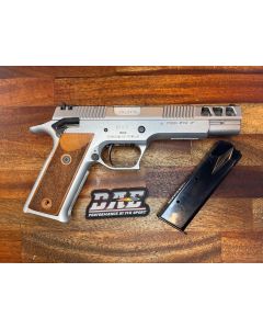 BEG Pardini GT9 9x19 15cm R19172