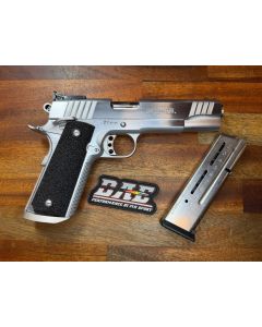 BEG SPS Falcon 9x19 12,7cm R19287