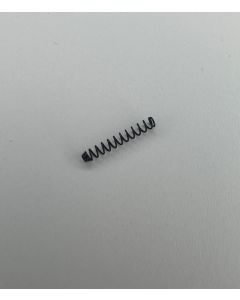 Fjäder för Slagstift, Rebound Spring #18 Ruger MKI