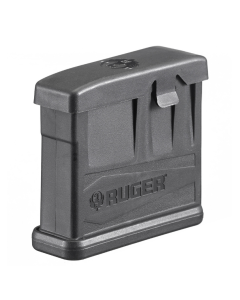 Magasin Ruger AI-style, .308 Win 5-skott