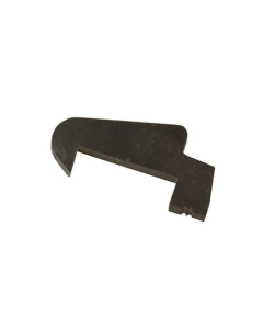 Ruger, Utdragare MKIII #25