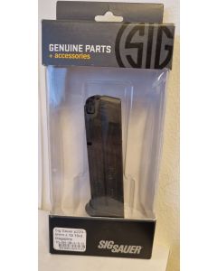 Magasin SIG Sauer P229-1, 15rd 9x19