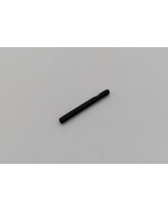 Tanfoglio Trigger Pin for Polymer Frame (24.C3)