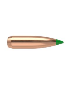 NOSLER BT-30 Cal (.308") 165 Gr Spritzer 50 ptr