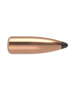 NOSLER Partition 30 Cal (.308") 165 Gr Spritzer 50ptr