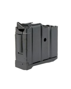 Magasin Ruger Mini-14  .223 5-Skott