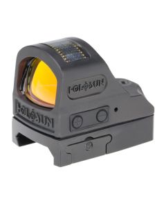 BEG Holosun Green Dot 2 MOA & 32 MOA Circle