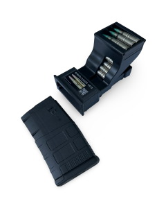 Speedloader AR10 - Swedish Ordnance