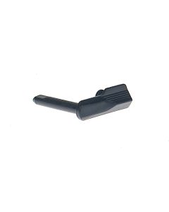 SLIDE STOP PIN BLACK FOR POLYMER FRAME (23. A3)