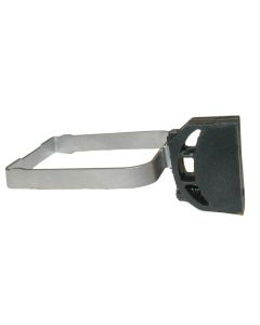 STI 2011 Trigger Long FLAT