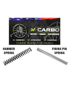 Stoeger M3000/ M3500 Trigger Spring Kit MCARBO