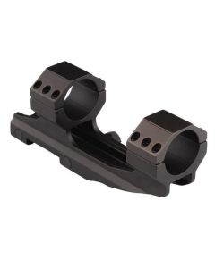 Cantilever Mount  for AR15  Cantilever 30mm diamet
