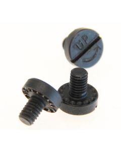Tanfoglio RM Height adjustment Screw for RM Supers