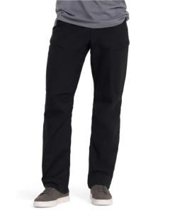 5.11 Apex Pants 36W-32L Svart / Black