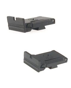 Tanfoglio Supersight Adj Rear Sight 11,25mm (24.F3)