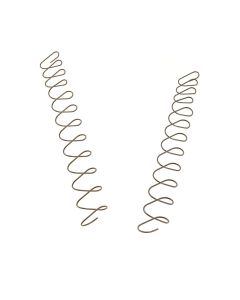 Tanfoglio Magazine SPRING #2 SF 9x19 Long Stick 25