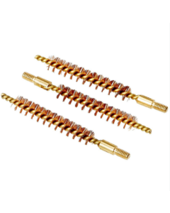 Tipton Best Bore Brush ,30/.32, 3 PAK