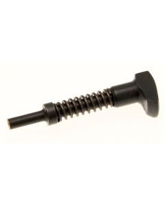Tanfoglio Trigger Bar Plunger KIT (22.C5)