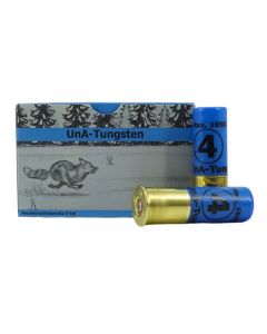 UnA-Tungsten 12/76 34 g 3,25 mm (4) 5-pack