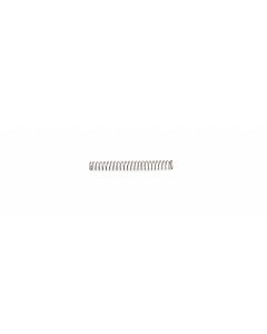 UTAS XTR-12 Firing Pin SPRING