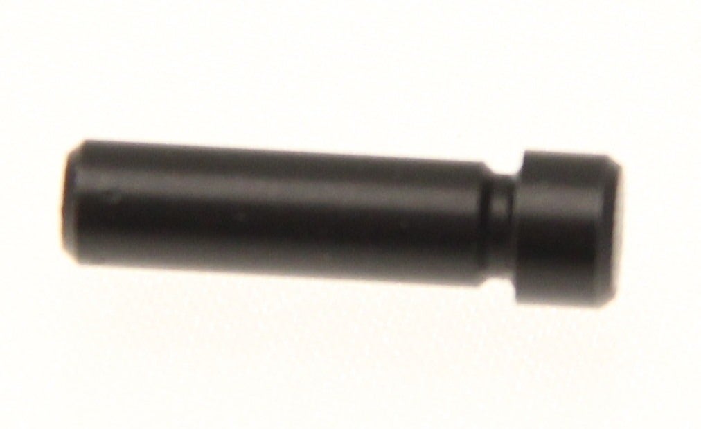 Tanfoglio Hammer PIN CUSTOM 4,5x16 mm (18.E1)