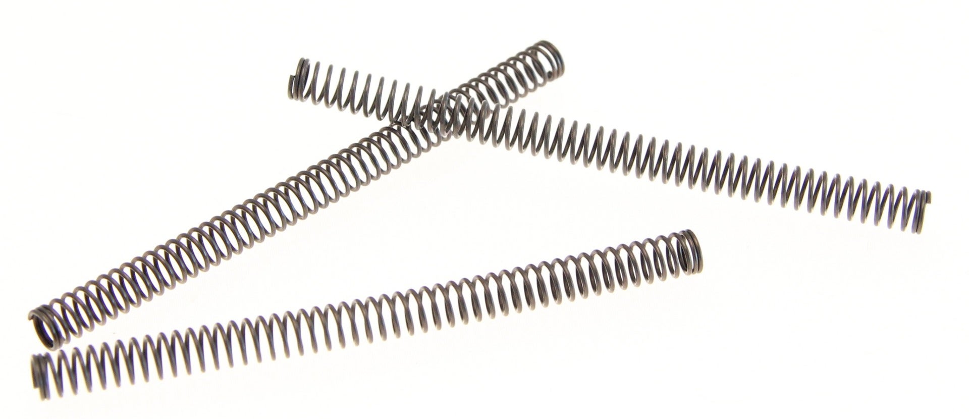 Tanfoglio Firing Pin SPRING Gen1 (19.J1)