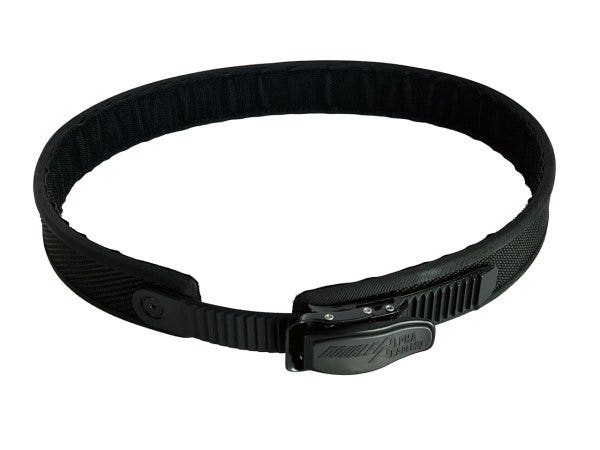 DAA Ratchet Belt 110 cm