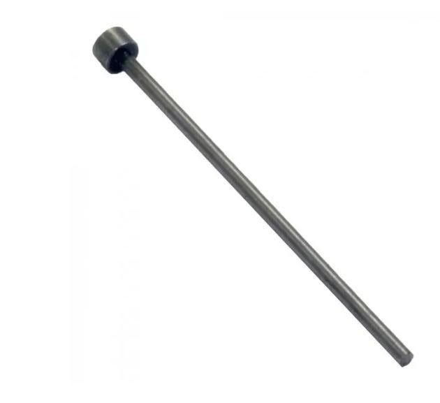 DAA Lynx Steel Mini Punch Tool