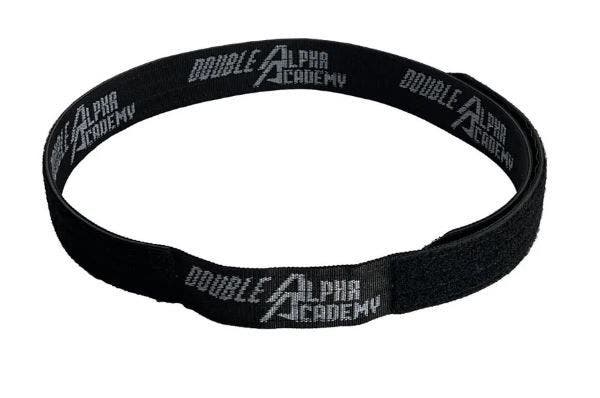 DAA Ratchet Inner belt 120 cm