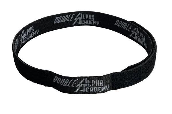 DAA Ratchet Inner belt 90 cm