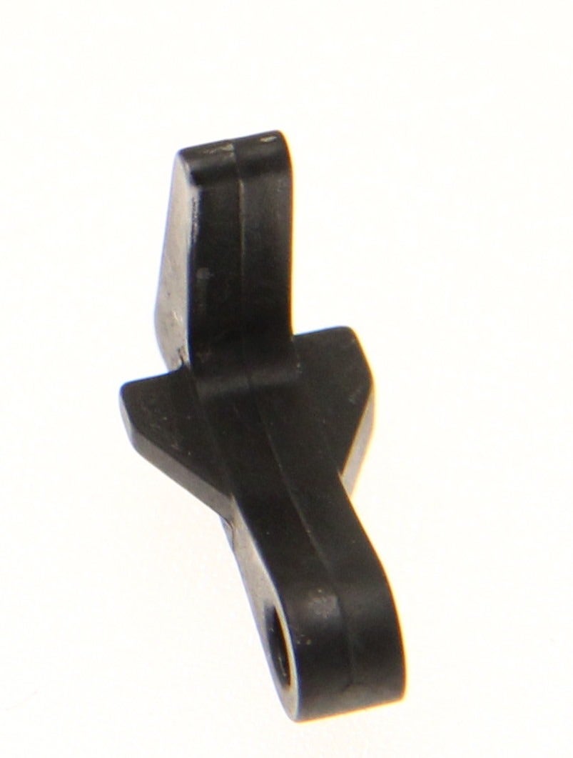 Tanfoglio Interrupter Standard (24.A3)