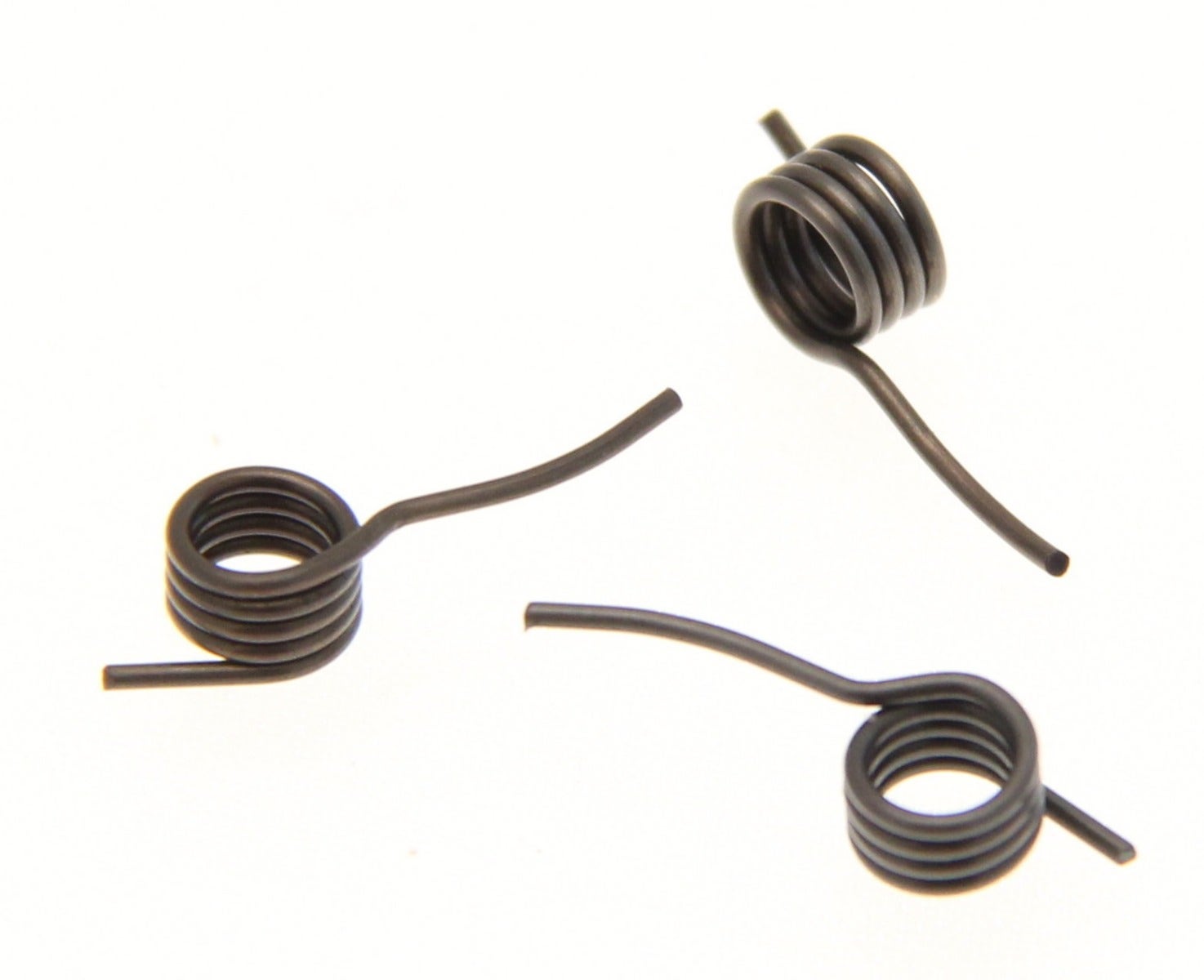 Tanfoglio Sear SPRING Std 66AC (23.A4)