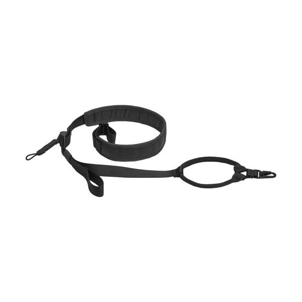 Corelock Rifle Sling HK Version DH24, BLK