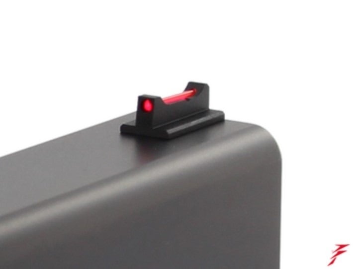 Glock Front Sight FO .170T x.105W