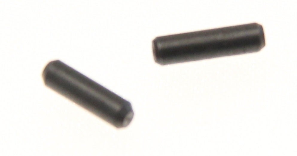 Tanfoglio Hammer PIN PIN 2x6,75 mm (18.E1)