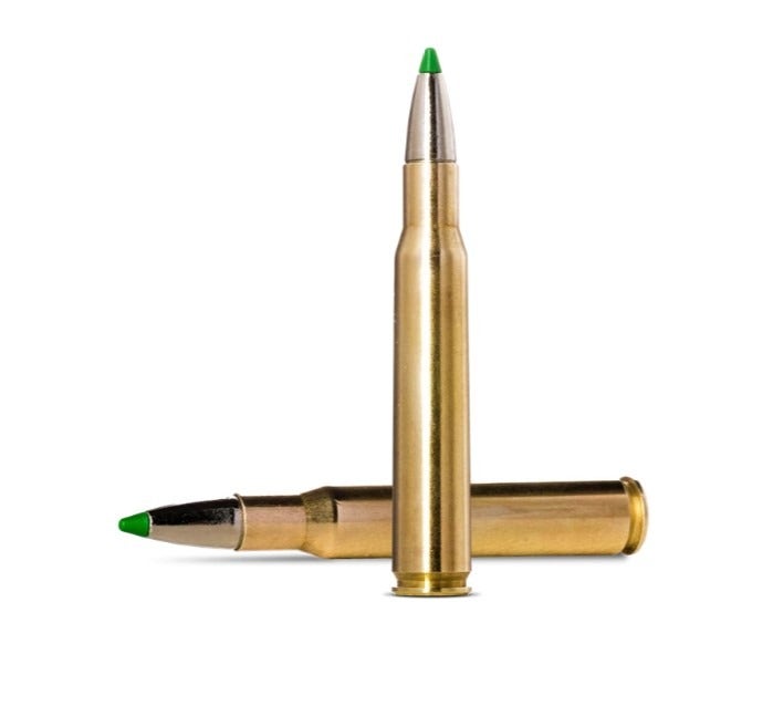 Norma ECOSTRIKE .30-06 10,7g/165gr 20 ptr