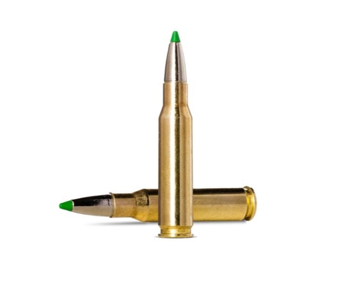 Norma Ecostrike .308W 10,7g/165gr 20 ptr