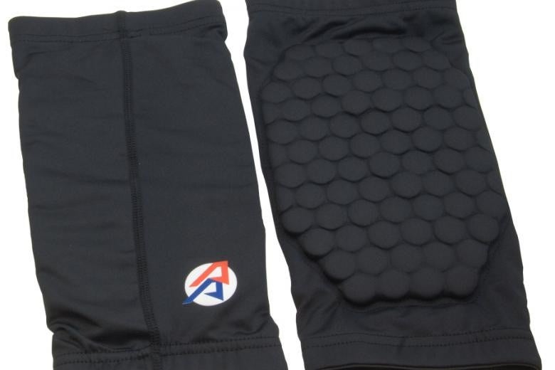 DAA Elbow Pads Set M-L