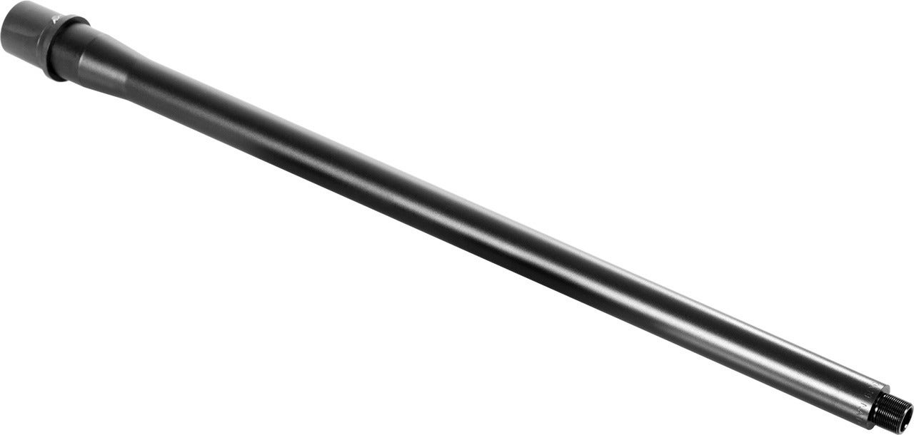 CMMG Barrel RDB 16" (41cm) 9x19 4140CM SBN