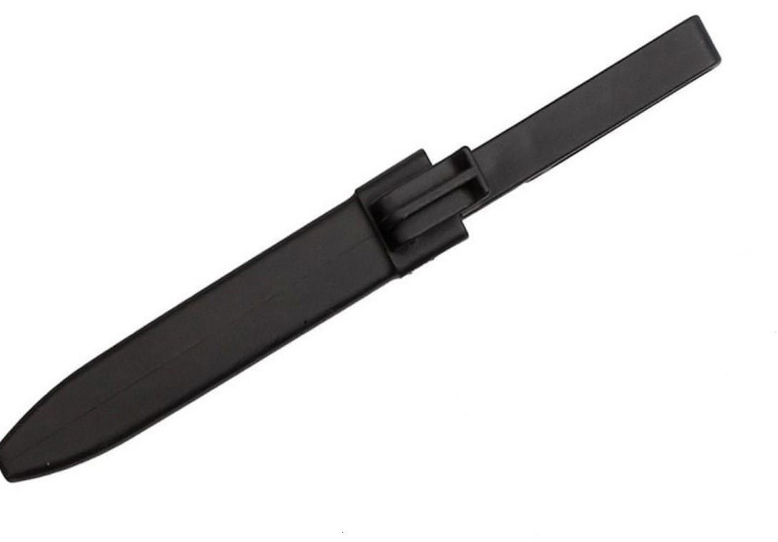 Knife Sheat (Black)