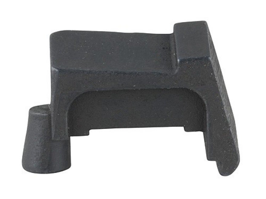 Glock Extractor 9mm/.380 LCI, 15G, Gen1-4 (2. B5)