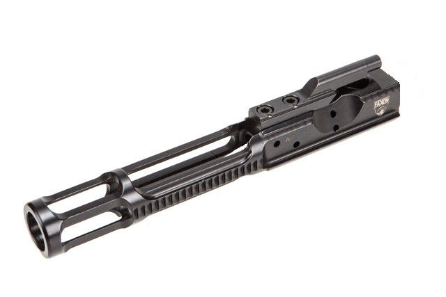 Faxon GUNNER Ultra-Light BOLT CARRIER ONLY, for AR15